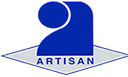 LOGO ARTISAN